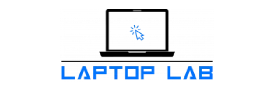 Laptop Lab