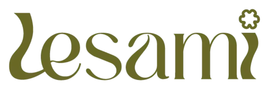 Lesami