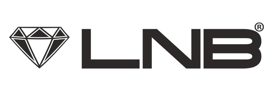 LNB Professional