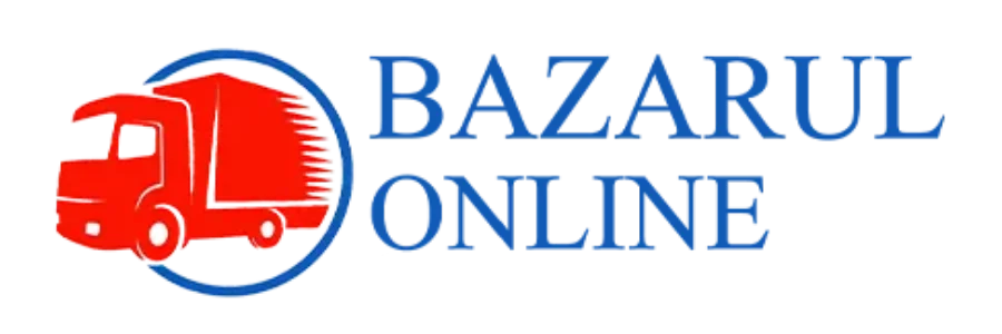 Bazarul Online
