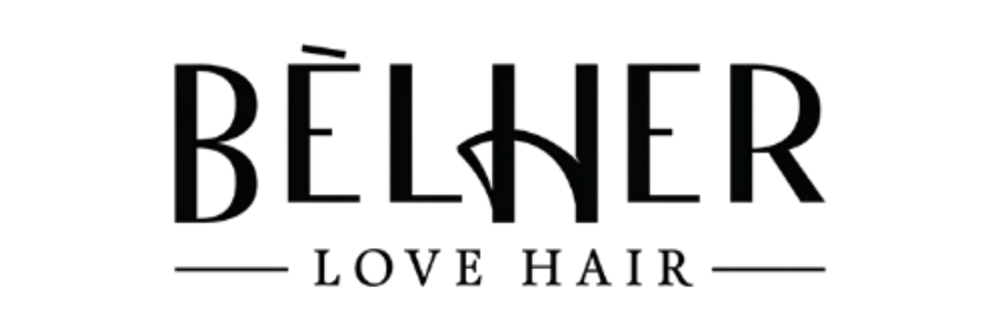 Belher