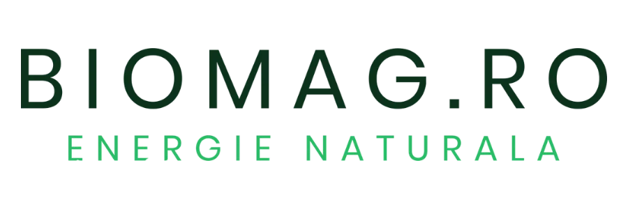 Biomag