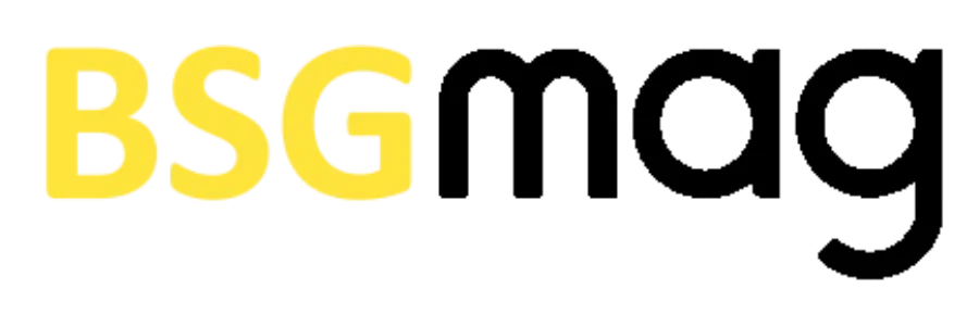 BSGmag