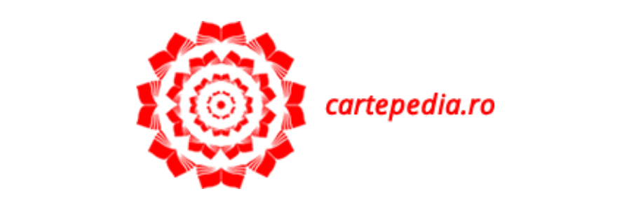 Cartepedia