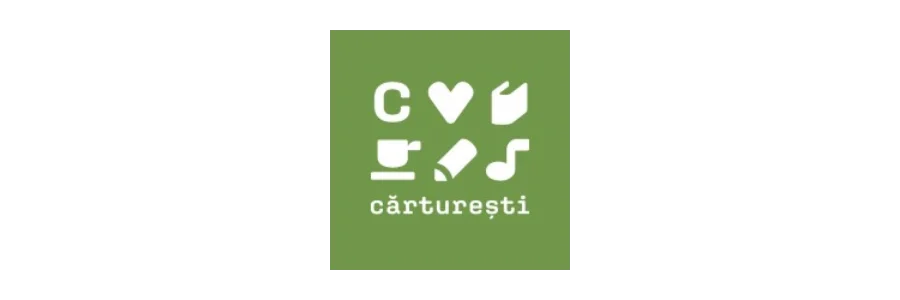 Carturesti