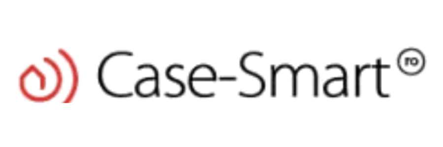 Case Smart