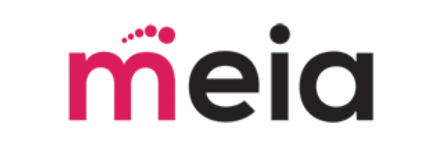 Meia