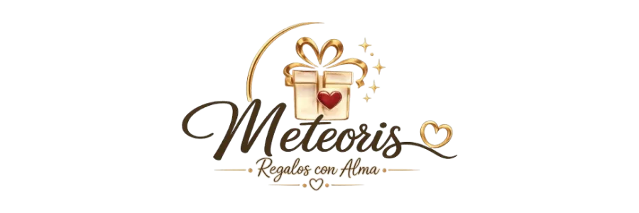 Meteoris