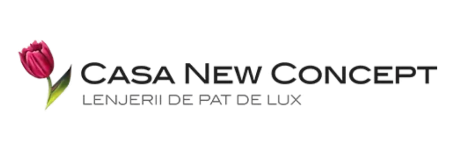 Casa New Concept
