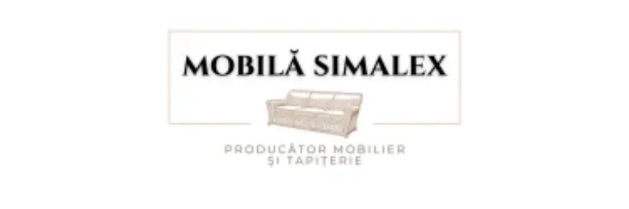 Mobila Simalex