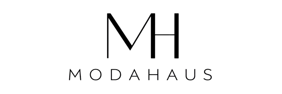 Modahaus