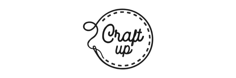 CraftUp
