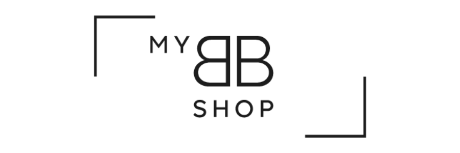My BB Shop