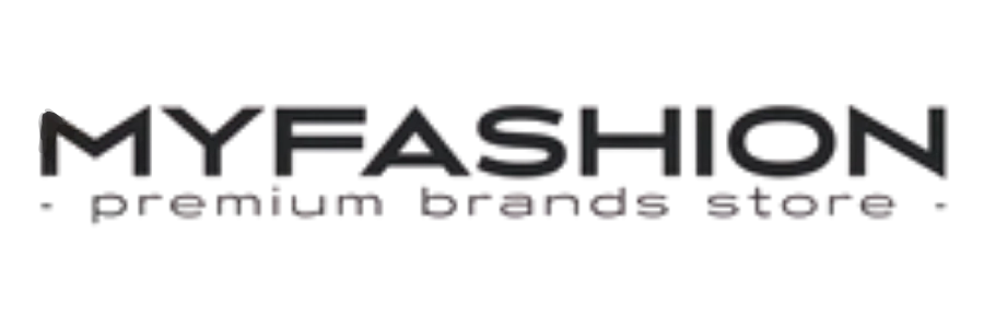 MyFashionShopping