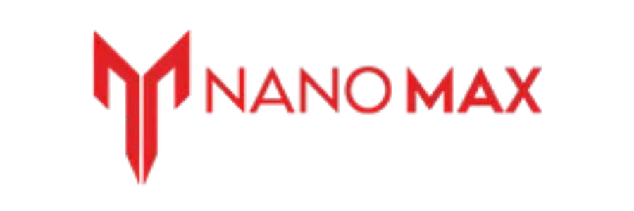 Nanomax