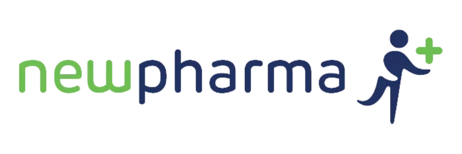 Newpharma