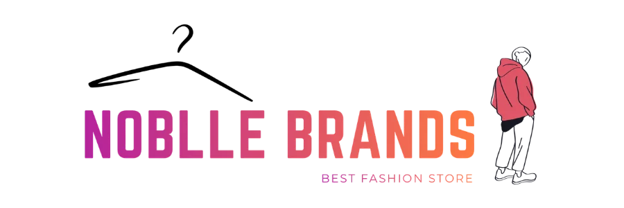 Noblle Brands