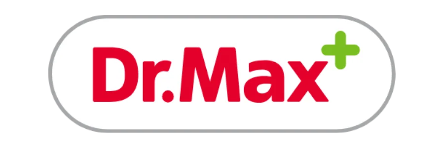 Dr. Max