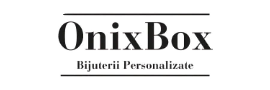 OnixBox