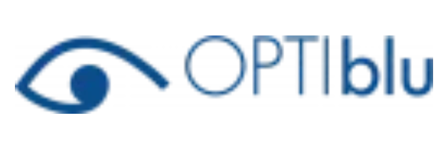 Optiblu