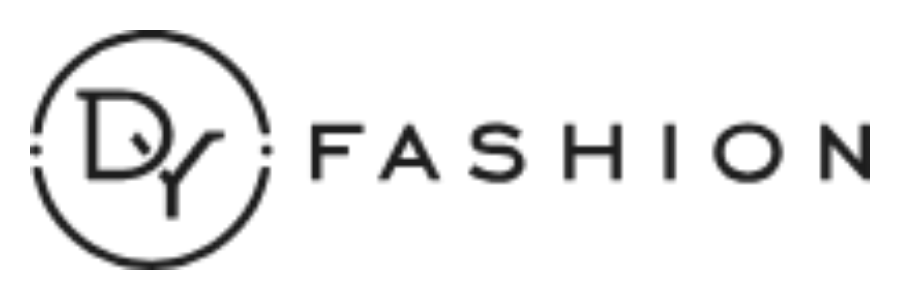 DyFashion