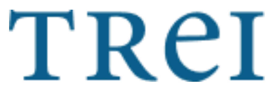 Editura Trei