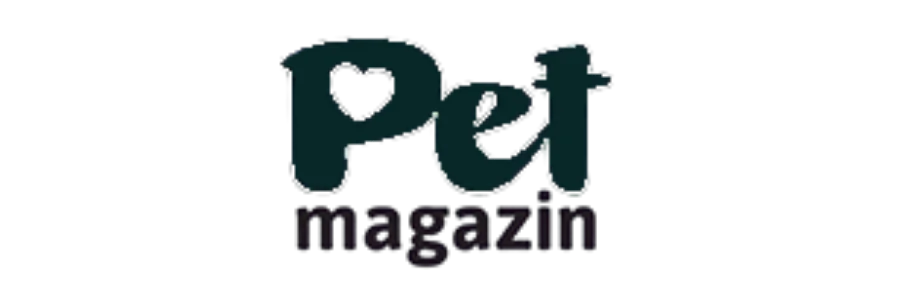 PetMagazin