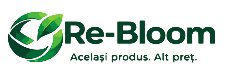 Re-Bloom