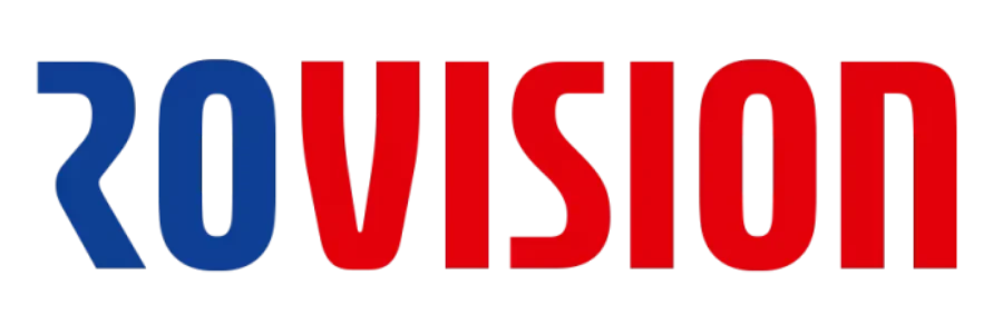 Rovision
