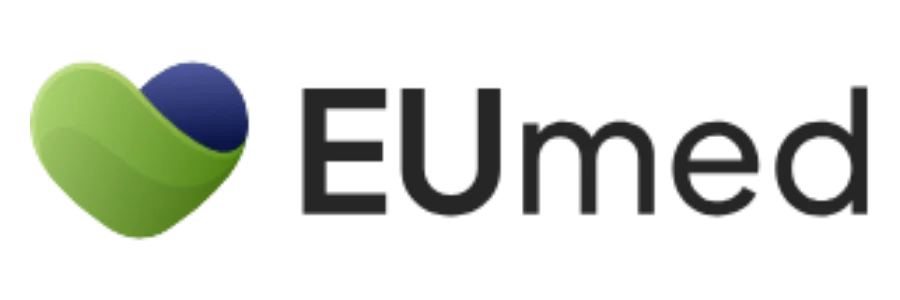 EuMed