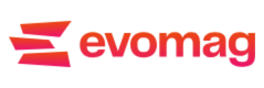 evoMAG