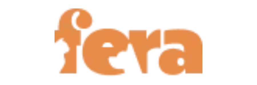 Fera