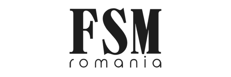FSM Romania