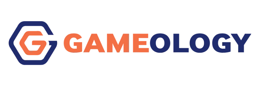 Gameology