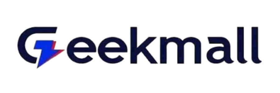 Geekmall