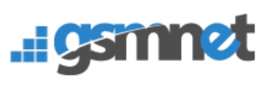 GSMnet