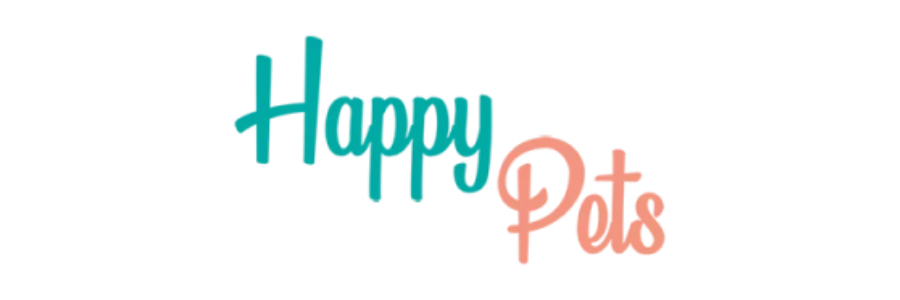 Happy Pets