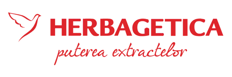Herbagetica