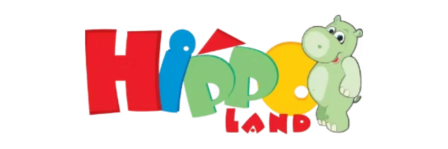 Hippoland