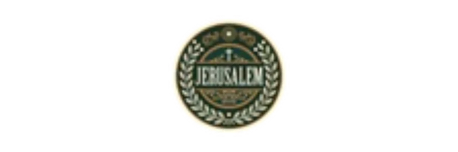 Ierusalim Store
