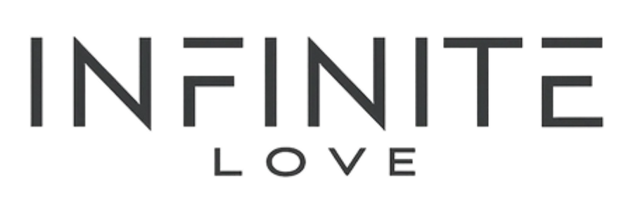 Infinite Love
