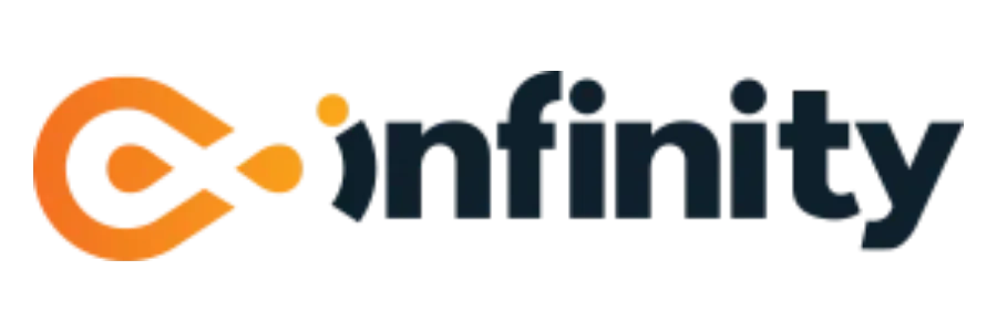 Infinity.ro