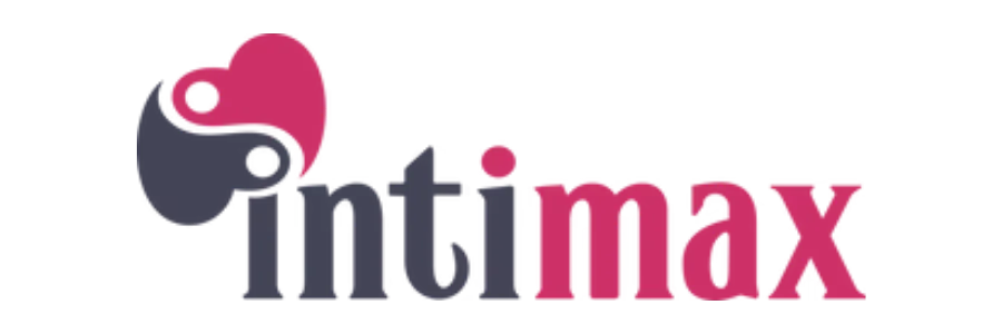 Intimax