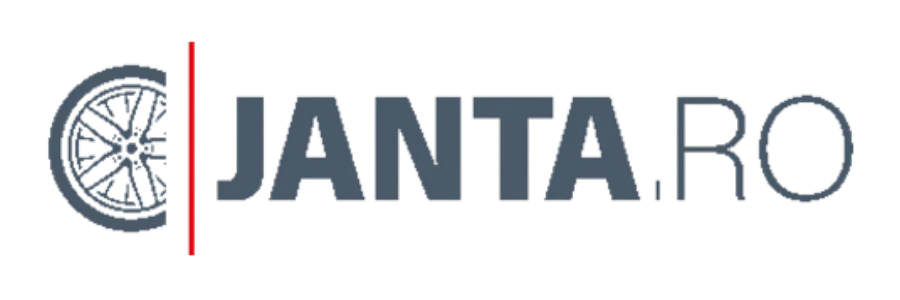Janta