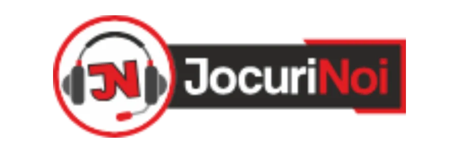 Jocurinoi