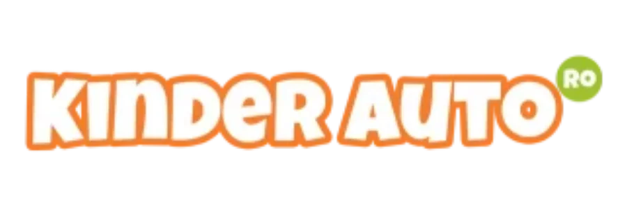 Kinder Auto