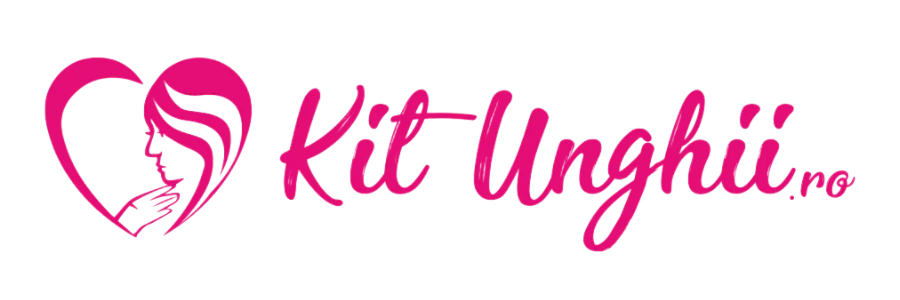 Kit Unghii