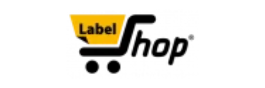 Label Shop