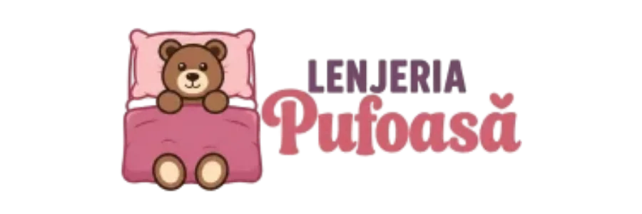 Lenjeria Pufoasa