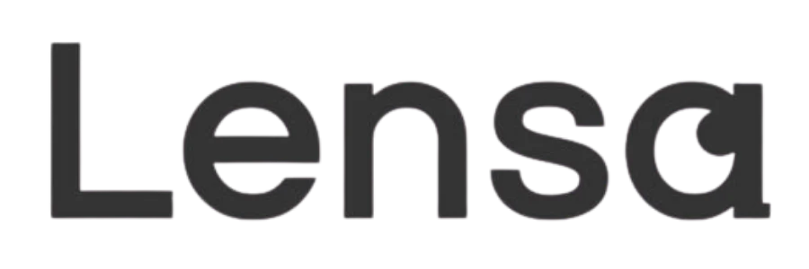 Lensa
